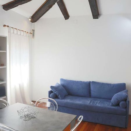 Appartamento Nel Cuore Di Venezia 外观 照片