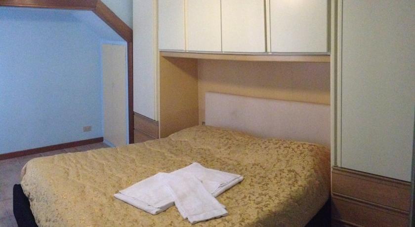 Appartamento Nel Cuore Di Venezia 外观 照片