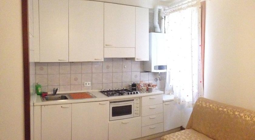Appartamento Nel Cuore Di Venezia 客房 照片