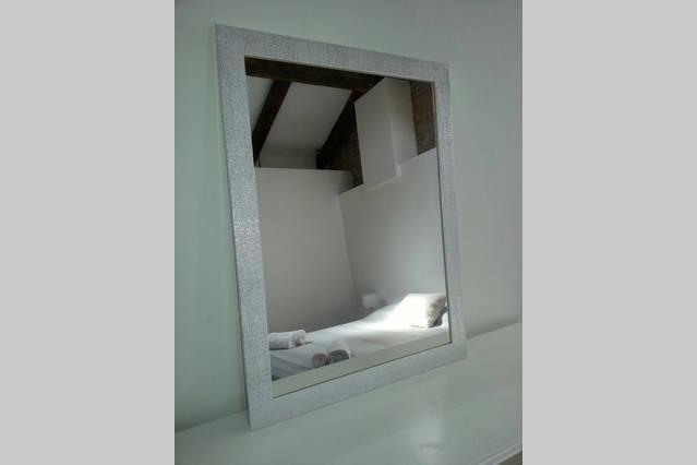 Appartamento Nel Cuore Di Venezia 外观 照片